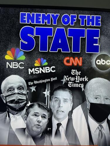 2781AA6C-3D0C-4ECB-AD7A-C86471D5E813