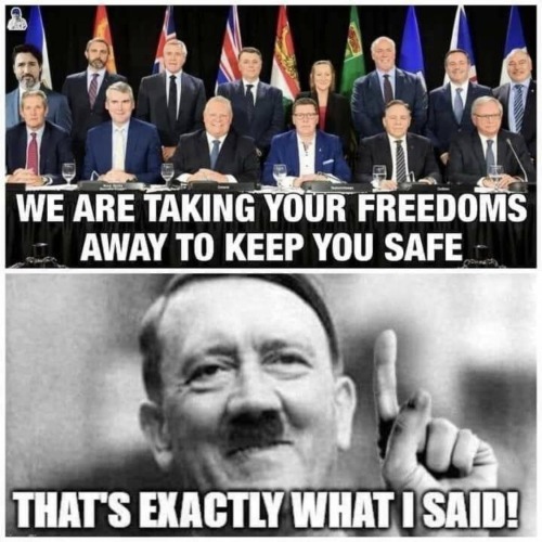 e07de31b4f6c90030aef9f5cbe5672f1