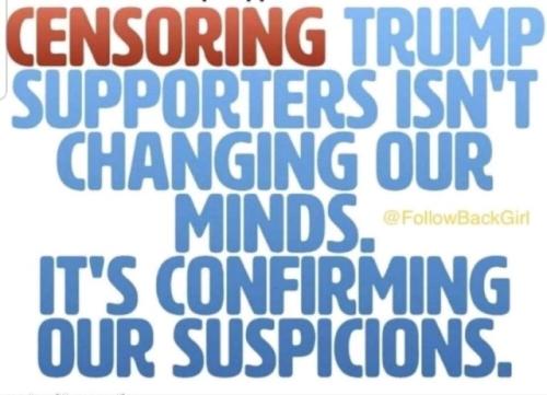 tumblr_b5533d60b0fe911d5041d18833722f32_c0edec4a_640