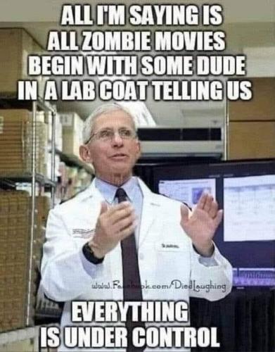 fauci-zombie-intro