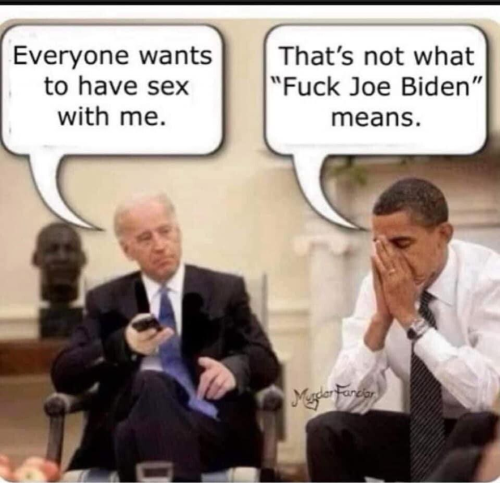 FJB