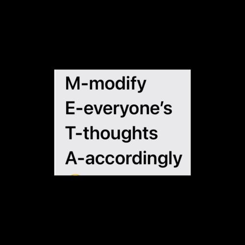 4B30C472-83A7-4F6E-AEAE-39CB50BF64FC