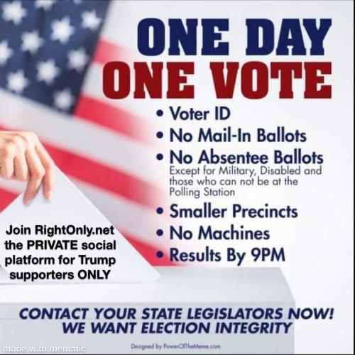 E15A4A87-1BC7-4ABB-8567-8EFF9981982A