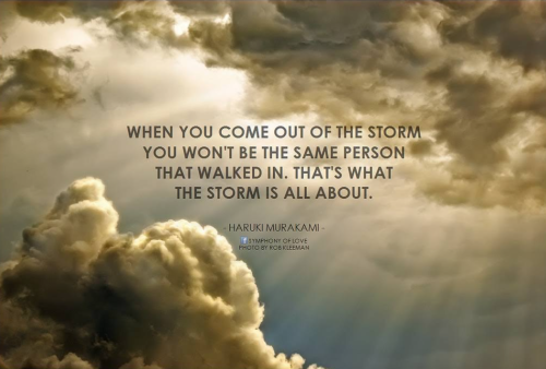 Screenshot_20211030-015851