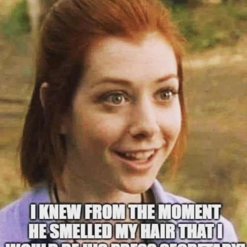 247392629_634208324410445_3961270234766654746_n