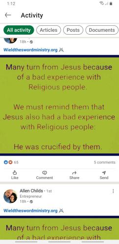 Screenshot_20211013-131219_LinkedIn