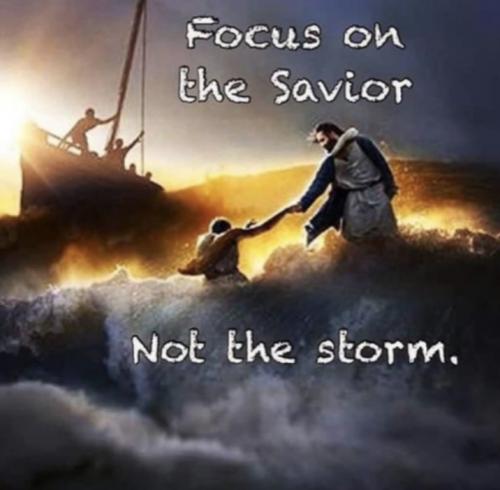 4EAA1D49-C92A-45D3-9AFB-12E20C91BC39