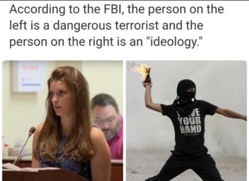 0FFF1904-3BDE-4F3B-96FD-93B7C07ADF27