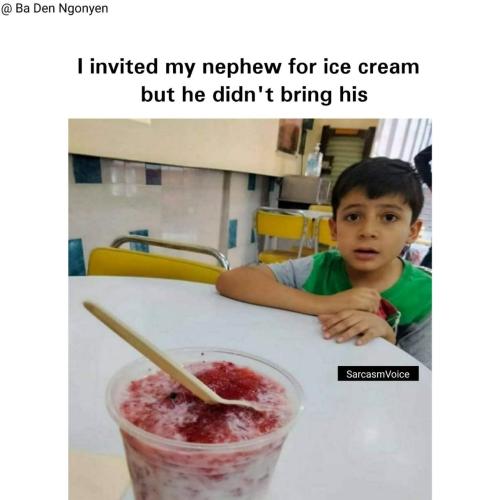 FB_IMG_1634674938749