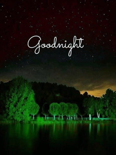 Screenshot_20211014-214159