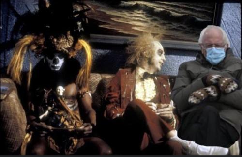 AD5FDE69-E560-4073-90E1-82AC85224372