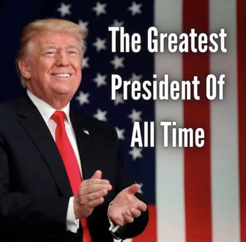 31B41896-D617-4864-932D-52995AEF7211