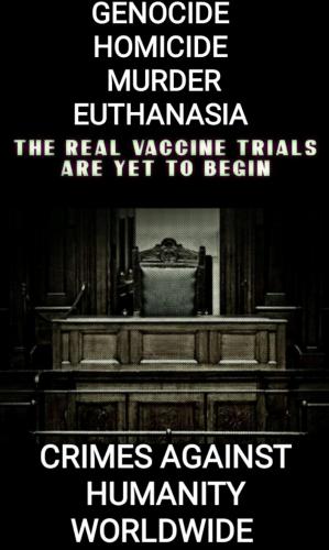 image_1633933279.661