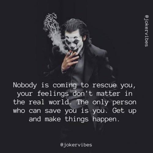 img - 2021-09-29T060958.575