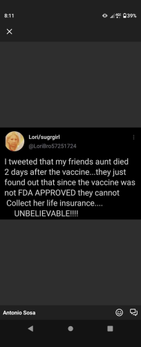 Screenshot_20211023-201104