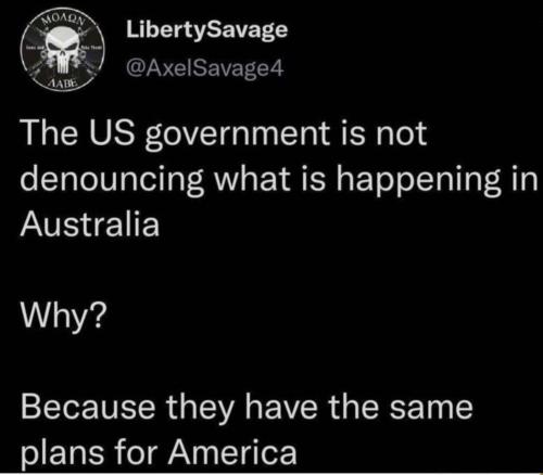 SmartSelect_20211008-175830_DuckDuckGo