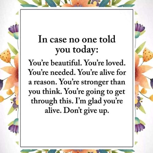 IMG_20211022_210007_534