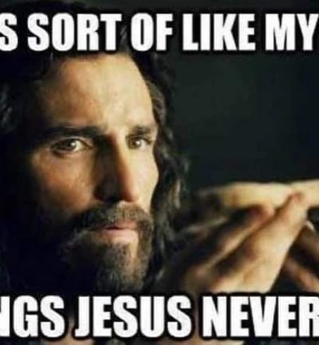 IMG_20211019_134154_605