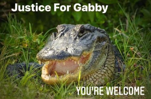 justice