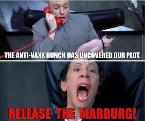 SmartSelect_20211003-000928_DuckDuckGo