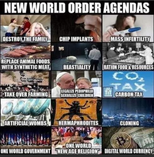 Screenshot_20211021-235635_MeWe