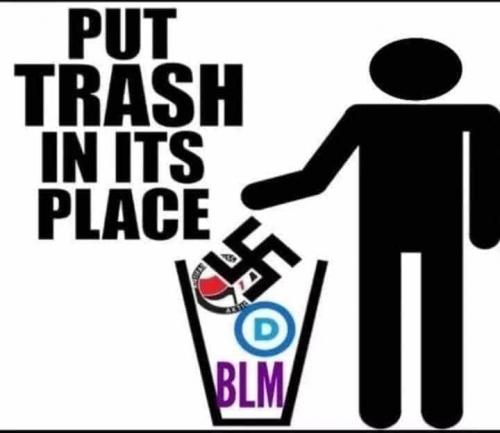 2A730192-E9FD-43ED-BE22-216642FBBBC1