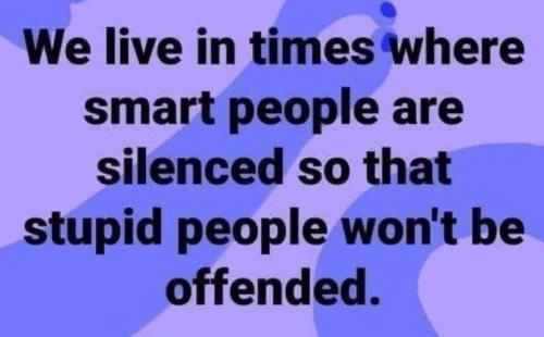 SmartSelect_20211005-162719_DuckDuckGo