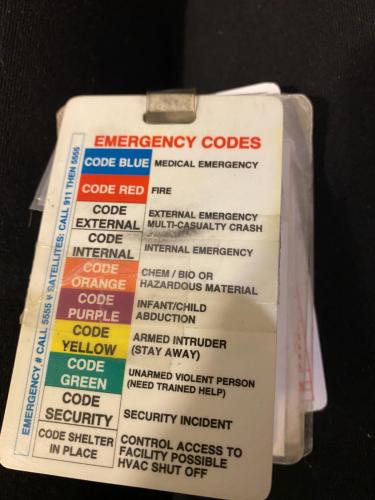 19CB768F-78C3-42E8-B792-A680C13E0B69