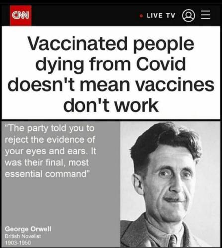 photo_2021-10-23_13-36-20