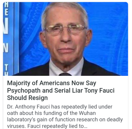 Screenshot_20211030-214620~2