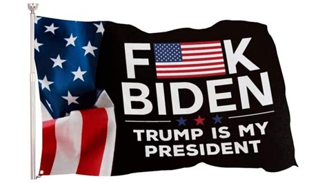 f joe biden 1