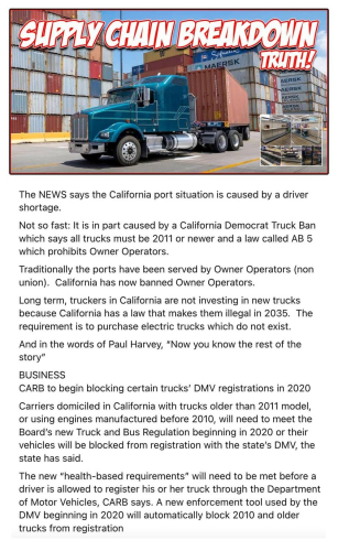 California