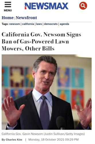 Screenshot_20211019-054011_Samsung Internet