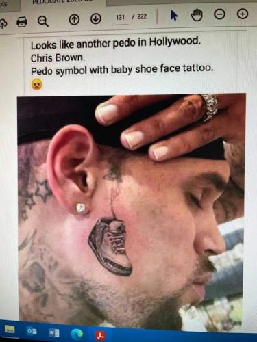FB_IMG_1635173659283