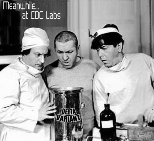 A48BC2E3-DC92-40B3-913D-DF0A1711D48D