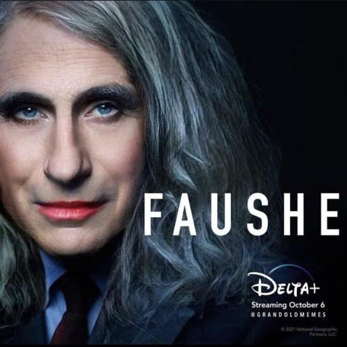 photo_2021-10-14_20-55-46