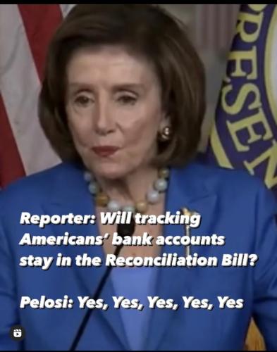 DEBF3405-EE9D-4565-AACC-CB7B349BED0A