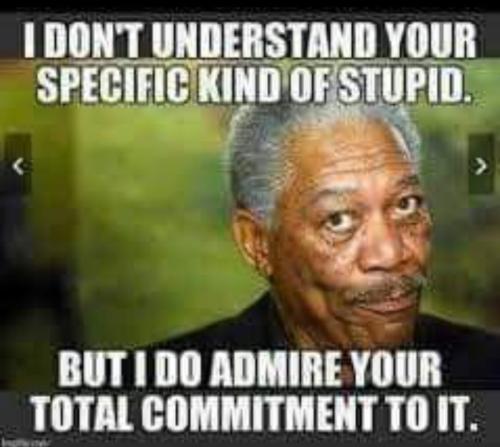 123135019_10223672716876581_764601602371708422_o