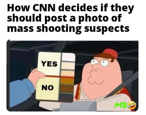 suspects