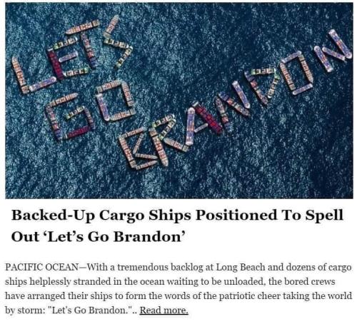 3F22903A-BAEE-42E1-8506-3F397B0BEC6E