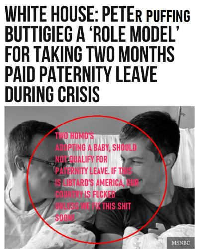 245902592_10168265927020354_7639377396409258740_n