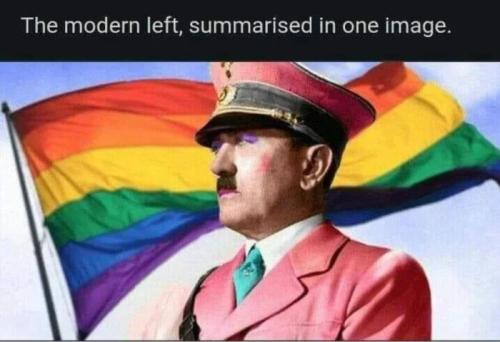 4911D6C6-9741-4E4F-A0D3-5466BFBDD0BE.jpeg