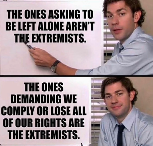 Screenshot_20211012-042947~2