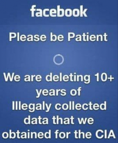 6676d0ceed53396d