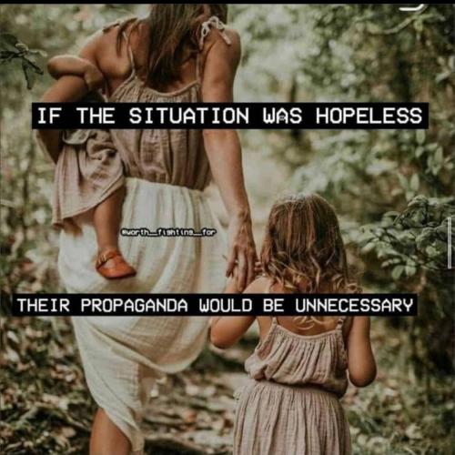 photo_2021-10-04_20-31-27