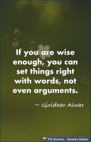 F51815CA-5EA2-49F9-9D1D-463FEC5F47B8