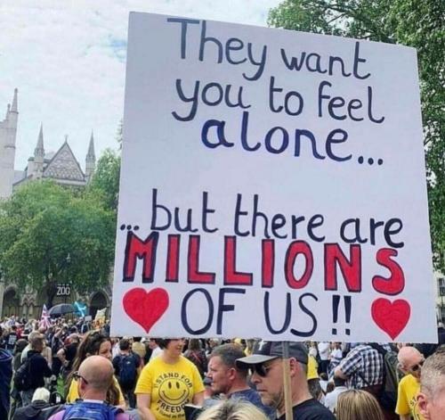 7D10AA91-8ED8-4975-8047-4291C556031E