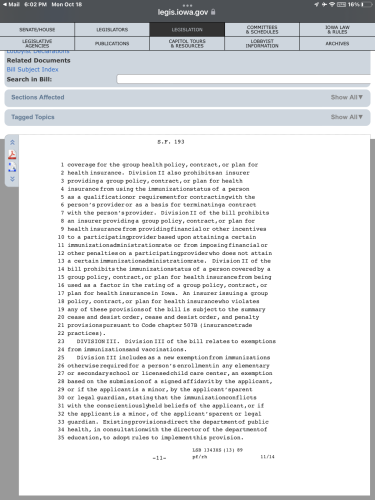 EC421C10-82F9-43EC-B5E8-465D59D0109A