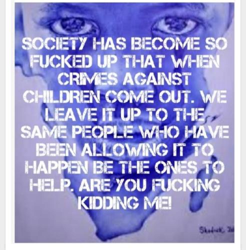 Screenshot_20211020-224249_MeWe