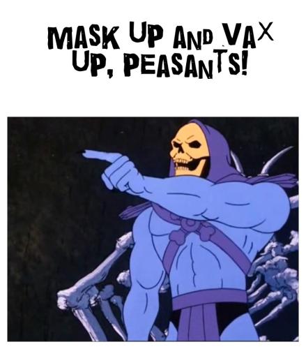 Jokes On You Im Into That St 30092021032542